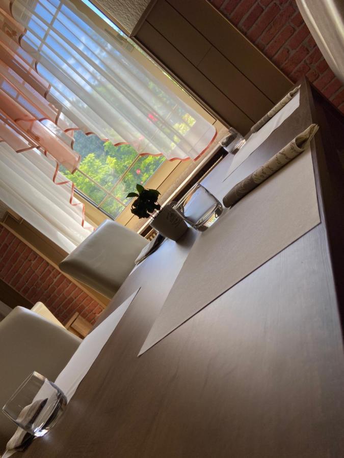 Finida, Motel, Restavracija In Pivovarna Obrov 외부 사진
