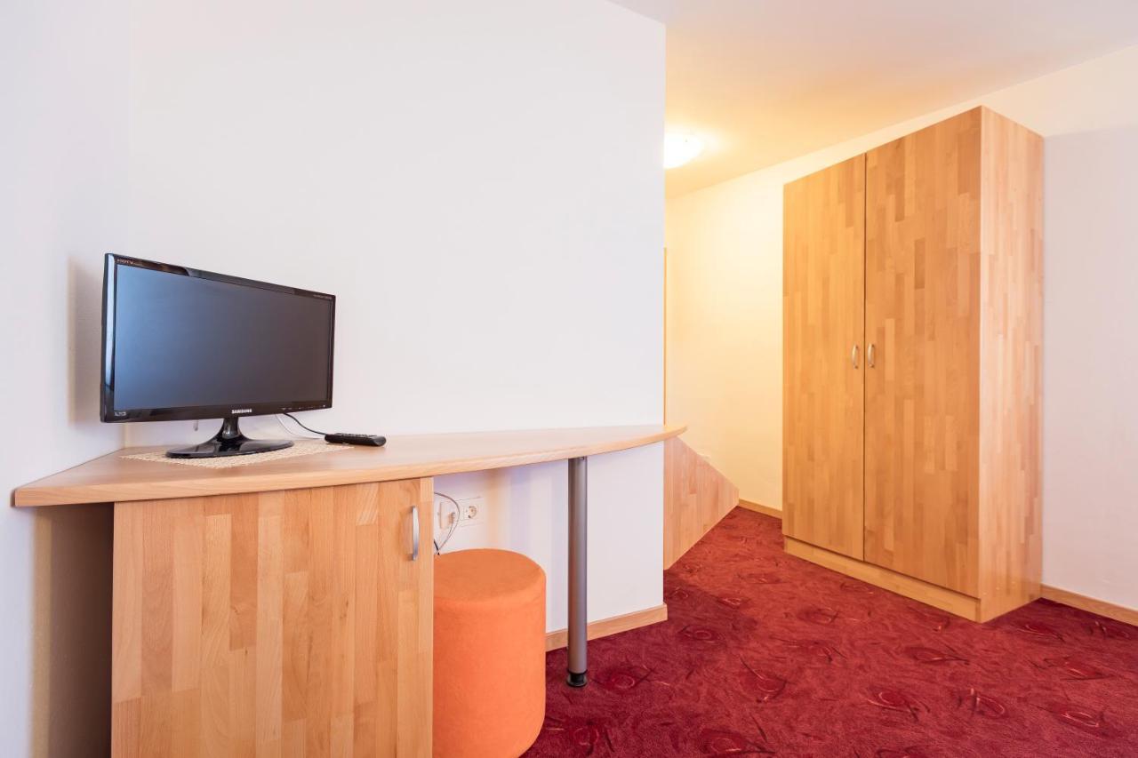 Finida, Motel, Restavracija In Pivovarna Obrov 외부 사진